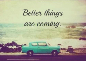 Motivational, Quotes, Cool, Sayings, Hope