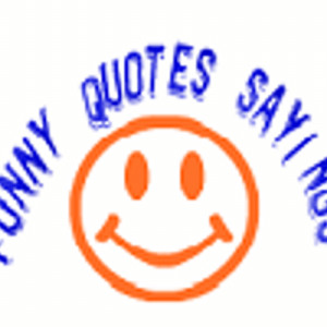 Funny Profile Quotes and Sayings