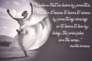 ... , Power Education, Education Quotes, Quotable Quotes, Martha Graham