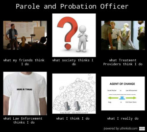 parole-and-probation-officer-77f906af29dd254ed51c7e357204e8.jpg