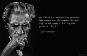 ... , quotes, sayings, meaningful, brainy quote, albert schweitzer