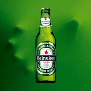 heineken-beer-commercials-hand-reaching-for-beer.jpg