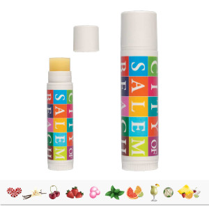 Product image: 9070_group.jpg