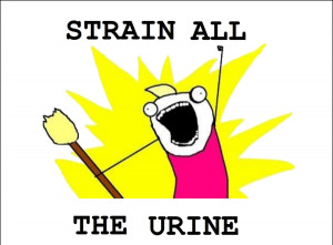 ... nurse, What I have to do when my patient has a kidney stone…..rage