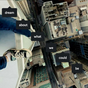 Quotes sad deep tumblr grunge instagram cool Arctic monkeys one ...