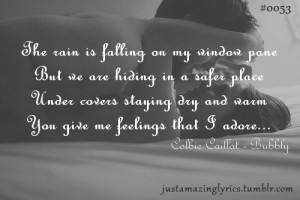 colbie caillat