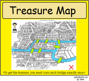Related Pictures the map of math treasure island is a project that ...