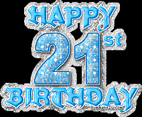 21st-birthday.gif?t=1193186666#21st%20birthday%20283x233