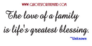 ... Family Quarrels http://www.pic2fly.com/Sayings+About+Family+Quarrels