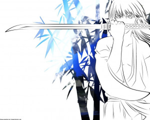 Rurouni Kenshin Kenji. rurouni kenshin