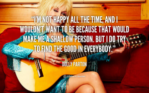 Copy the link below to share an image of this quote: