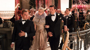 The Great Gatsby: Fashion | A Storied Style | A design blog dedicated ...