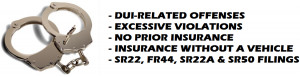 ... -OHIO-SR22-BONDS-SR22-INSURANCE-FOR-OWNERS-AND-NON-OWNERS3.png
