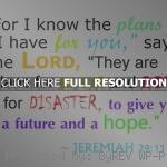 sayings justice vengeance life quote bible quotes wise sayings