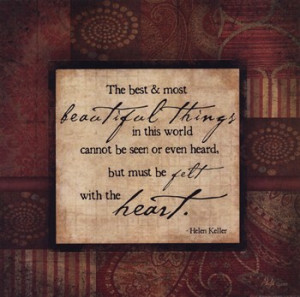 inspirational, inspirational quotes, quotations, beautiful things ...