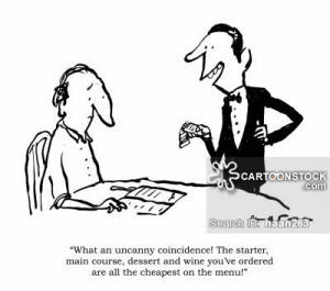 , Smart Alecs picture, Smart Alecs pictures, Smart Alecs image, Smart ...