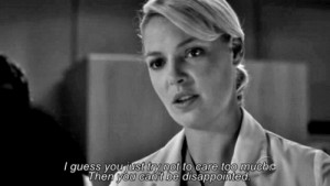 Source: weheartit.com )