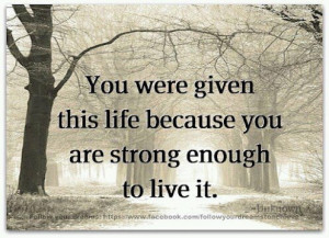 Uploaded to Pinterest