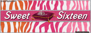 Sweet-Sixteen-facebook-timeline-cover