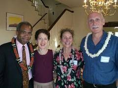 Randall Kennedy Pictures