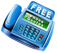 plumbing repair free phone quote or you have an Emergency Plumbing ...