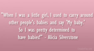 alicia-silverstone-quotes.jpg