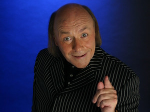 Mick Miller Pictures