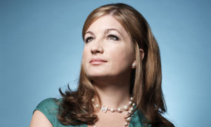 Karren-Brady-008.jpg