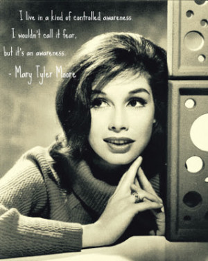 Classic-Actors-Quotes-classic-movies-hollywood-mary-tyler-moore ...