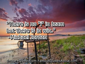 Team Building Quotes|Team Building for Work Quotes|Build Quote ...