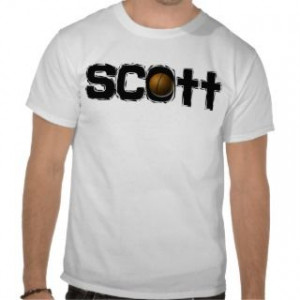 Cheerleading Quotes For Shirts T Shirts, Cheerleading Quotes For