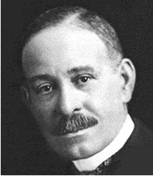 Dr. Daniel Hale Williams-Open Heart Surgery