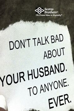 good advice for a happy # marriage eye open advice for happy marriage ...