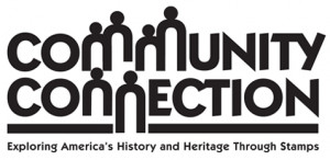 USPS Community Connection connects elementary educators and their ...