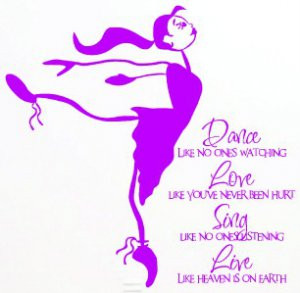 Funny Quotes Contact Us DMCA Notice