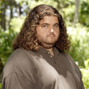 Jorge Garcia: Lost Hasn’t Seen The Last Of The Grim Reaper