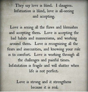 Pinned by Jennifer Ramsey