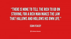 quotes to tell your man