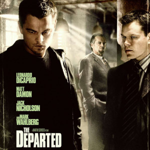 the-departed-movie-quotes.jpg