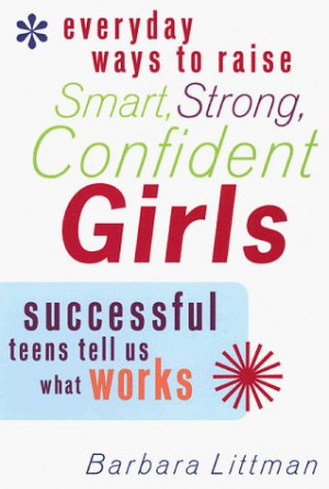 ... confident-girls-successful-teens-tells-us-what-works-confidence-quote