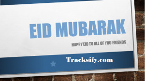 Eid Mubarak Latest Hindi, Urdu & English Wishes, Sms, Quotes ...