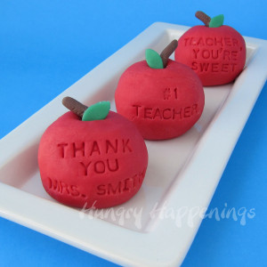 ... vanilla+fudge+apples,+apple+teacher+gifts,+teacher+appreciation+.jpg
