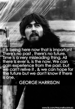 posted on 31 12 2014 by quotes pics in george harrison quotes pictures