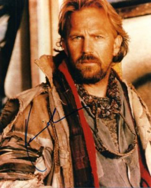 ... Kevin Costner Revenge Full Movie of the 13th, footloose. Kevin Costner