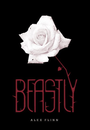 Beastly - Alex Flinn (Download e Resenha)