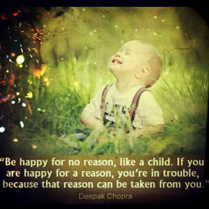 happy #life #love #inspirational #reiki #deepakchopra #quotes