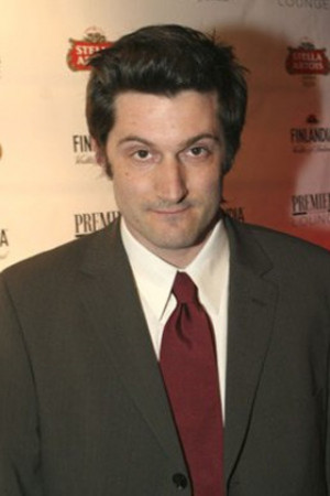 Michael Showalter Pictures