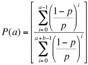 Wednesday, April 21, 2010
