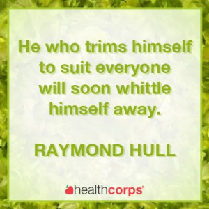 raymondhull #maketime #metime #relaxation #inspirational #quotes