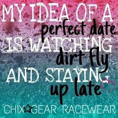 ... Dirt Track Racing Quotes Funny, Dirt Racing Quotes, Sprint Cars